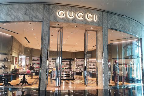 gucci store in utah|cdf mall gucci.